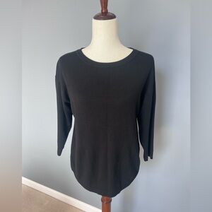 🌸 2 for $10 🌸 Max Studio 3/4 Sleeve Sweater Top